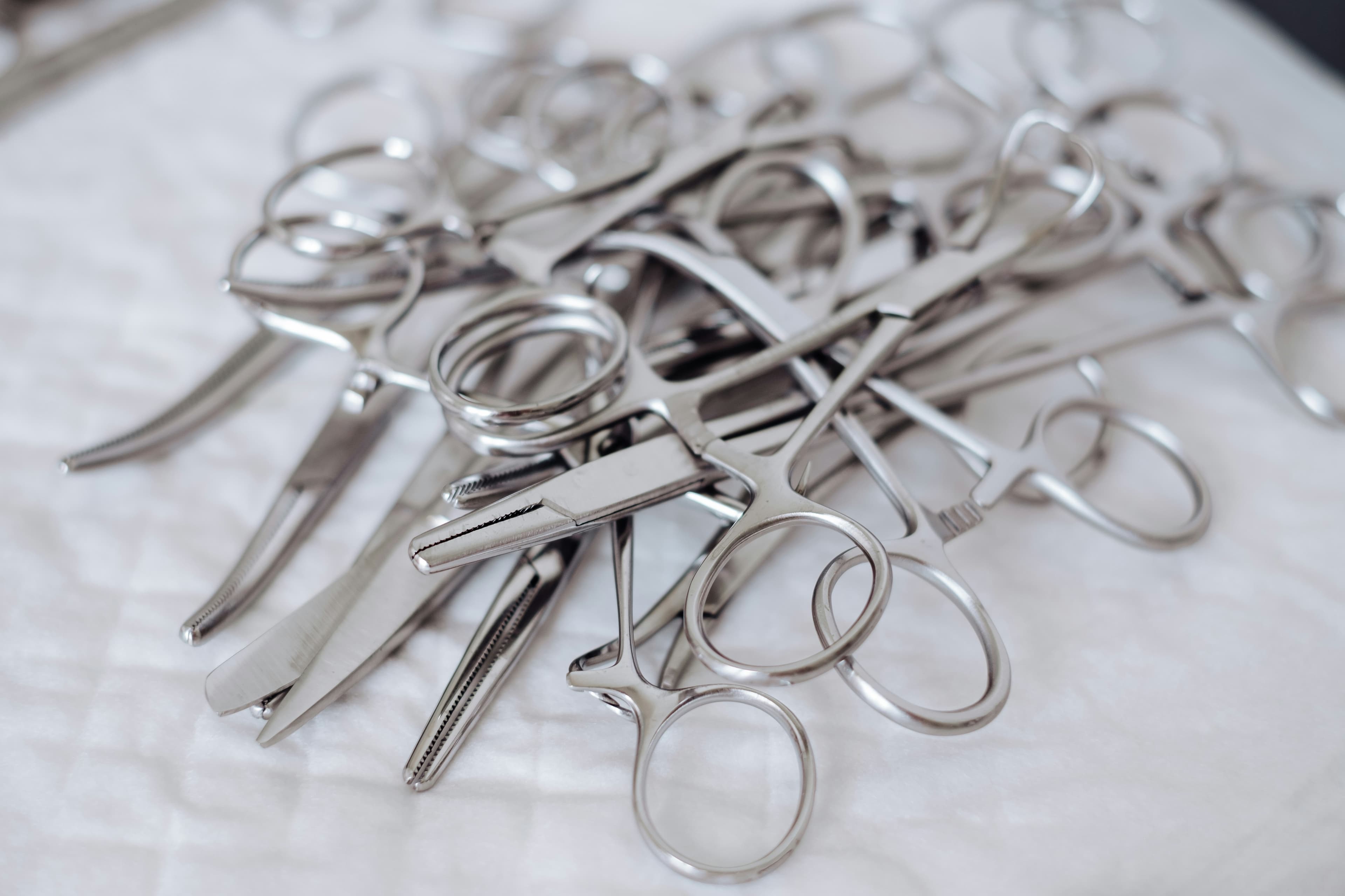 Halyard Health Product Catalog