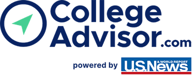 College Admission