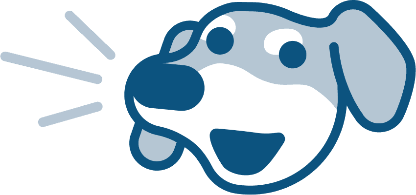 SuiteBuddy logo
