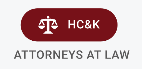 Helmer logo