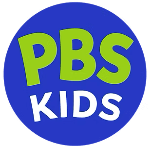 Multi-Brand logo