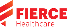 Fierce Healthcare Logo