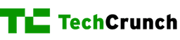 TechCrunch Logo