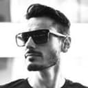 Mikael Edwards testimonial